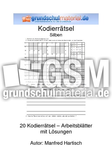 Kodierrätsel_Silben.pdf
